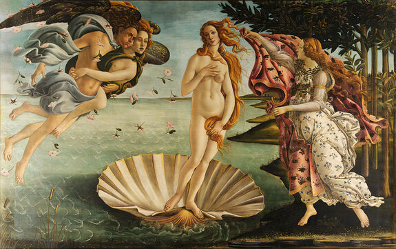 botticelli-birth-of-venus.jpg